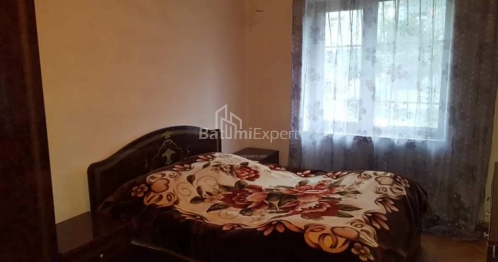ბინა 80 კვ/მ - ივანე ჯავახიშვილი, Batumi, საქართველო