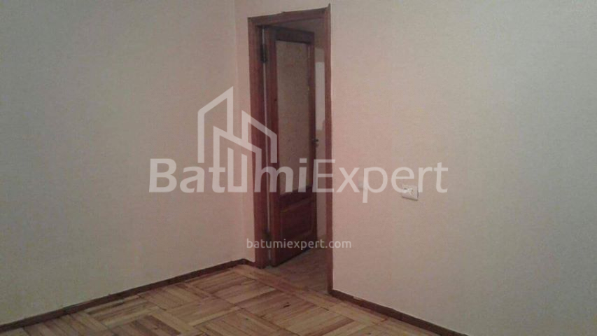 ბინა 110 კვ/მ - გიორგი ბრწყინვალე, Batumi, საქართველო