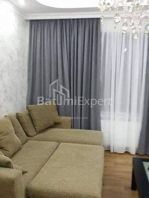 ბინა 68 კვ/მ - სელიმა ხიმშიაშვილი, Batumi, საქართველო