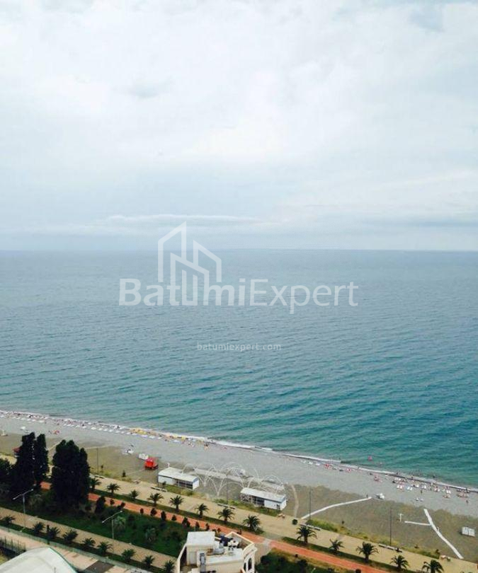 ბინა 33 კვ/მ - შერიფ ხიმშიაშვილი, Batumi, საქართველო