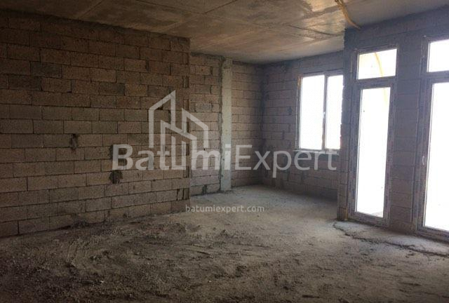 ბინა 47 კვ/მ - პეტრა ბაგრატიონი, Batumi, საქართველო