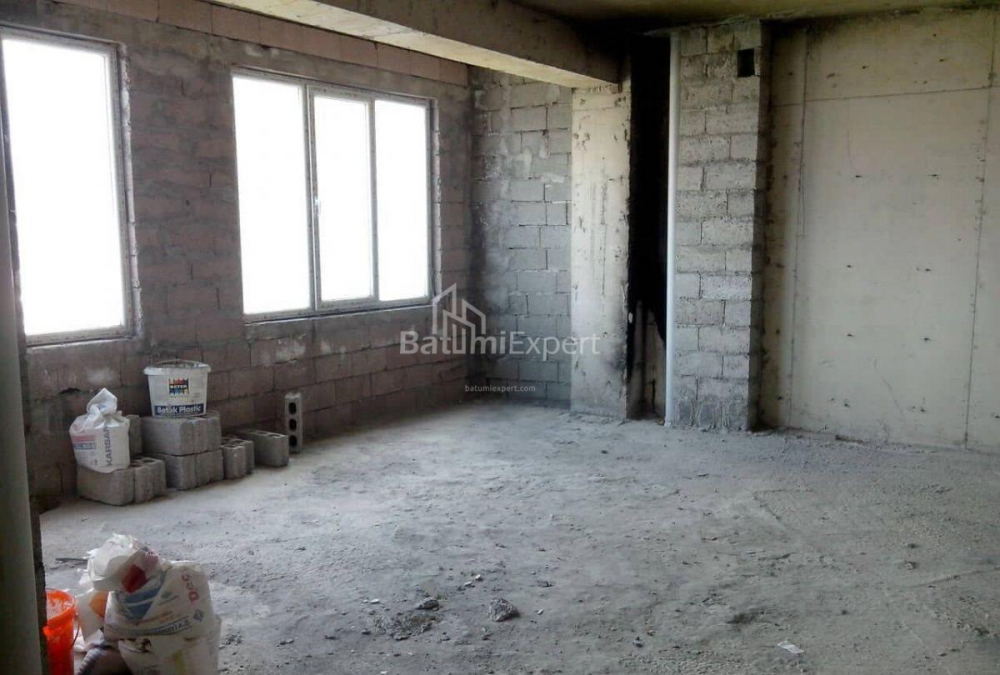 ბინა 63 კვ/მ - მიხაილ ლერმონტოვი, Batumi, საქართველო
