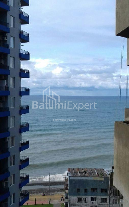 ბინა 60 კვ/მ - შერიფ ხიმშიაშვილი, Batumi, საქართველო
