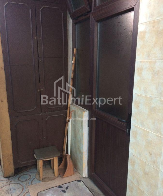 ბინა 251 კვ/მ - ბესიკი, Batumi, საქართველო