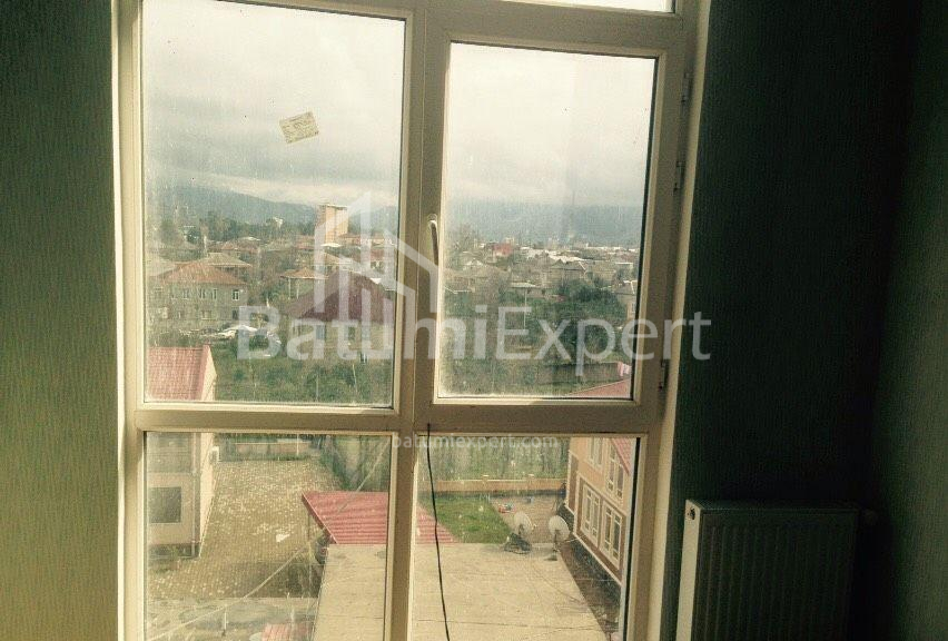 ბინა 33 კვ/მ - იურიევსკაია, Batumi, საქართველო