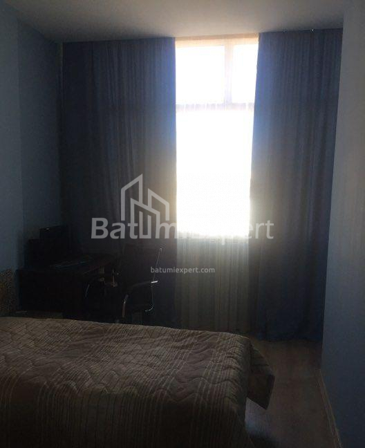 ბინა 73 კვ/მ - იუსუფ კობალაძე, Batumi, საქართველო
