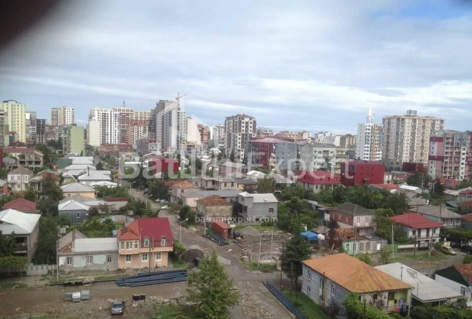 ბინა 100 კვ/მ - მიხაილ ლერმონტოვი, Batumi, საქართველო