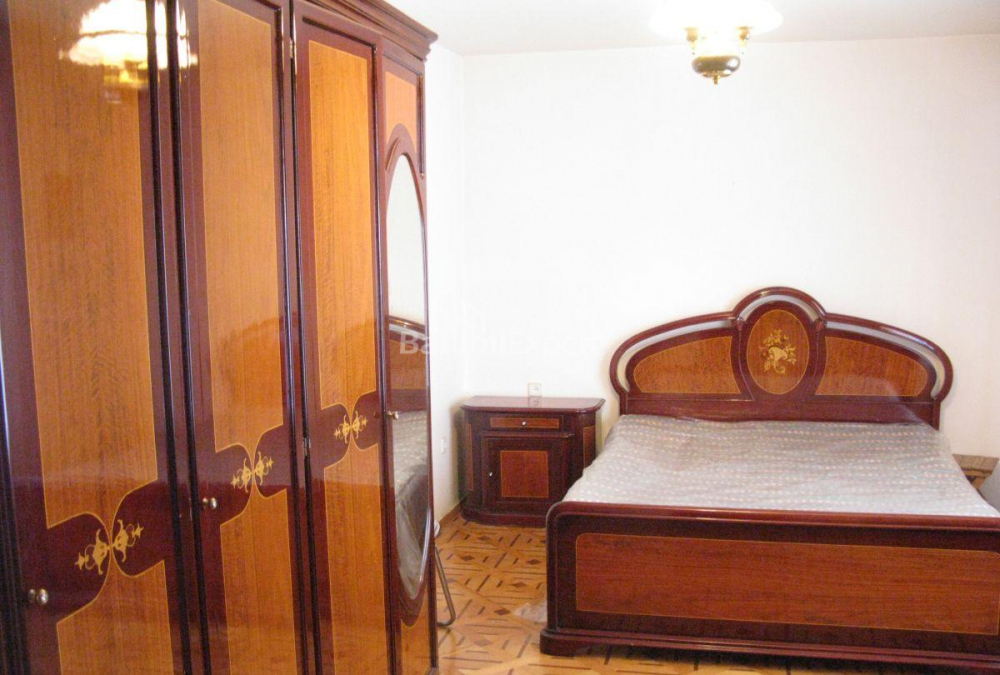 ბინა 140 კვ/მ - ზურაბა გორგილაძე, Batumi, საქართველო