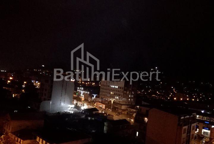ბინა 48 კვ/მ - პეტრა მელიქიშვილი, Batumi, საქართველო