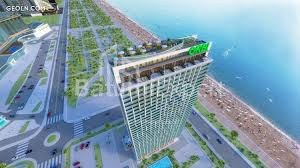 ბინა 31 კვ/მ - შერიფ ხიმშიაშვილი, Batumi, საქართველო
