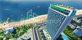 ბინა 33 კვ/მ - შერიფ ხიმშიაშვილი, Batumi, საქართველო