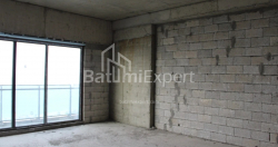 ბინა 75.86 კვ/მ - ლეხი და მარია კაჩინსკი, ბათუმი, საქართველო