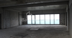 ბინა 172.82 კვ/მ - ლეხი და მარია კაჩინსკი, Batumi, საქართველო