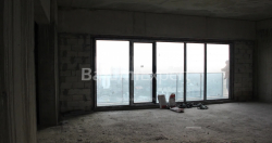 ბინა 172.82 კვ/მ - ლეხი და მარია კაჩინსკი, Batumi, საქართველო