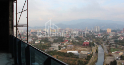 ბინა 172.82 კვ/მ - ლეხი და მარია კაჩინსკი, Batumi, საქართველო
