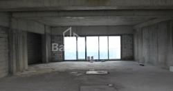 ბინა 172.82 კვ/მ - ლეხი და მარია კაჩინსკი, Batumi, საქართველო