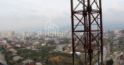 ბინა 2-ოთახი 89.4 კვ.მ - ლეხი და მარია კაჩინსკი, Batumi