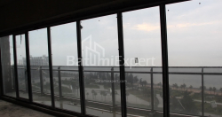 ბინა 75.86 კვ/მ - ლეხი და მარია კაჩინსკი, ბათუმი, საქართველო