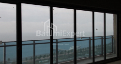 ბინა 2-ოთახი 75.9 კვ.მ - ლეხი და მარია კაჩინსკი, Batumi