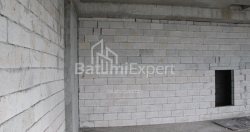 ბინა 2-ოთახი 75.9 კვ.მ - ლეხი და მარია კაჩინსკი, Batumi