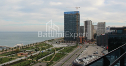 ბინა 172.82 კვ/მ - ლეხი და მარია კაჩინსკი, Batumi, საქართველო