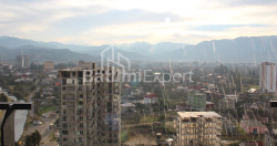 ბინა 2-ოთახი 63.4 კვ.მ - ლეხი და მარია კაჩინსკი, Batumi