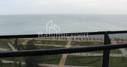 ბინა 173 კვ/მ - ლეხი და მარია კაჩინსკი, Batumi, საქართველო