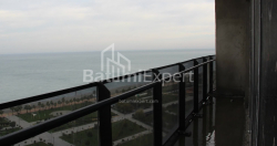 ბინა 173 კვ/მ - ლეხი და მარია კაჩინსკი, Batumi, საქართველო