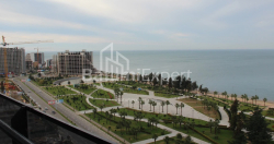ბინა 2-ოთახი 75.9 კვ.მ - ლეხი და მარია კაჩინსკი, Batumi