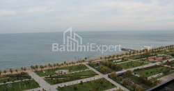 ბინა 75.86 კვ/მ - ლეხი და მარია კაჩინსკი, Batumi, საქართველო
