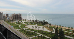 ბინა 75.86 კვ/მ - ლეხი და მარია კაჩინსკი, Batumi, საქართველო
