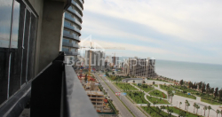 ბინა 75.86 კვ/მ - ლეხი და მარია კაჩინსკი, Batumi, საქართველო