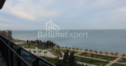 ბინა 2-ოთახი 75.9 კვ.მ - ლეხი და მარია კაჩინსკი, Batumi