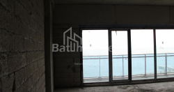 ბინა 2-ოთახი 75.9 კვ.მ - ლეხი და მარია კაჩინსკი, Batumi