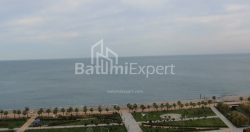 ბინა 75.86 კვ/მ - ლეხი და მარია კაჩინსკი, Batumi, საქართველო