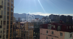 ბინა 28 კვ/მ - იუსუფ კობალაძე, Batumi, საქართველო