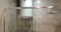 ბინა 28 კვ/მ - იუსუფ კობალაძე, Batumi, საქართველო