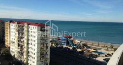 ბინა 28 კვ/მ - იუსუფ კობალაძე, Batumi, საქართველო