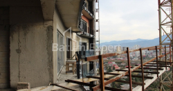 ბინა 63.46 კვ/მ - ლეხი და მარია კაჩინსკი, Batumi, საქართველო