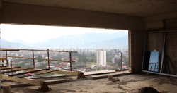 ბინა 63.46 კვ/მ - ლეხი და მარია კაჩინსკი, Batumi, საქართველო