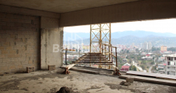 ბინა 2-ოთახი 63.5 კვ.მ - ლეხი და მარია კაჩინსკი, Batumi