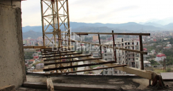 ბინა 63.46 კვ/მ - ლეხი და მარია კაჩინსკი, Batumi, საქართველო