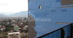 ბინა 173.22 კვ/მ - ლეხი და მარია კაჩინსკი, Batumi, საქართველო