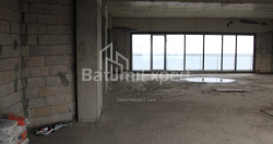 ბინა 173.22 კვ/მ - ლეხი და მარია კაჩინსკი, Batumi, საქართველო