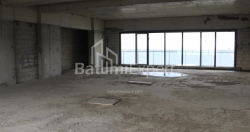 ბინა 173.22 კვ/მ - ლეხი და მარია კაჩინსკი, Batumi, საქართველო