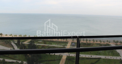 ბინა 173.22 კვ/მ - ლეხი და მარია კაჩინსკი, Batumi, საქართველო