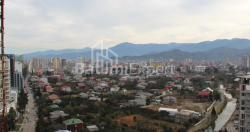 ბინა 173.22 კვ/მ - ლეხი და მარია კაჩინსკი, Batumi, საქართველო