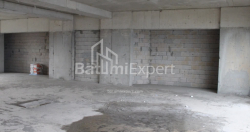 ბინა 173.22 კვ/მ - ლეხი და მარია კაჩინსკი, Batumi, საქართველო