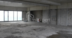 ბინა 173.22 კვ/მ - ლეხი და მარია კაჩინსკი, Batumi, საქართველო