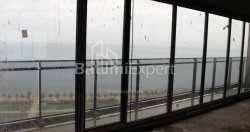ბინა 173.22 კვ/მ - ლეხი და მარია კაჩინსკი, Batumi, საქართველო
